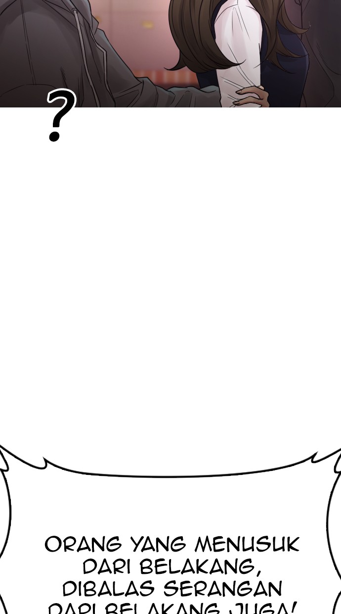 Highschool Lunch Dad Chapter 23 Gambar 55