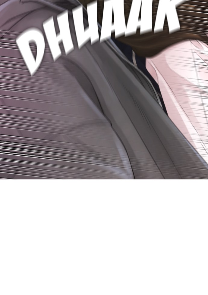 Highschool Lunch Dad Chapter 23 Gambar 57