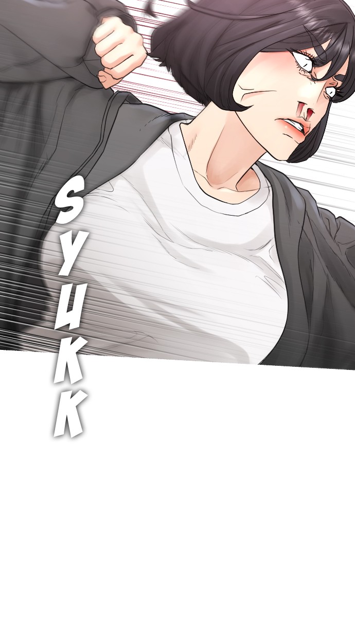 Highschool Lunch Dad Chapter 23 Gambar 70