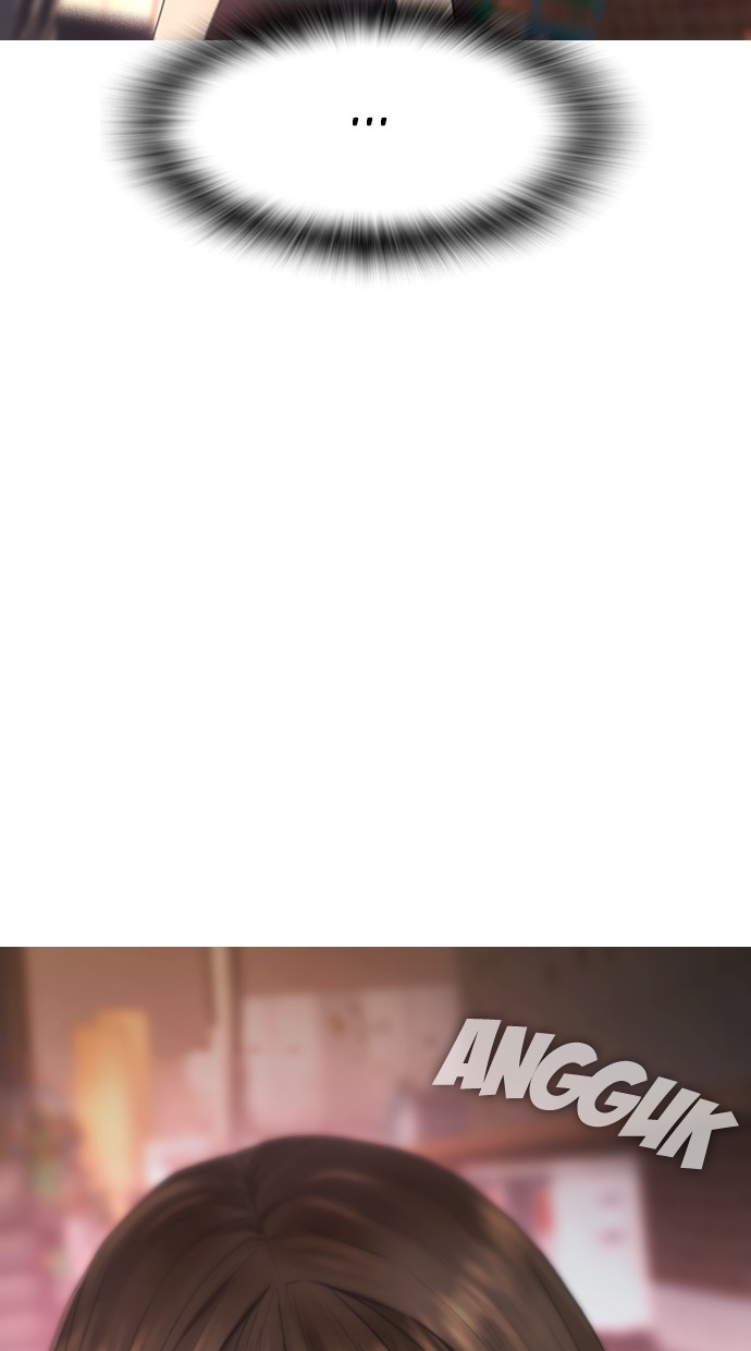 Highschool Lunch Dad Chapter 23 Gambar 77