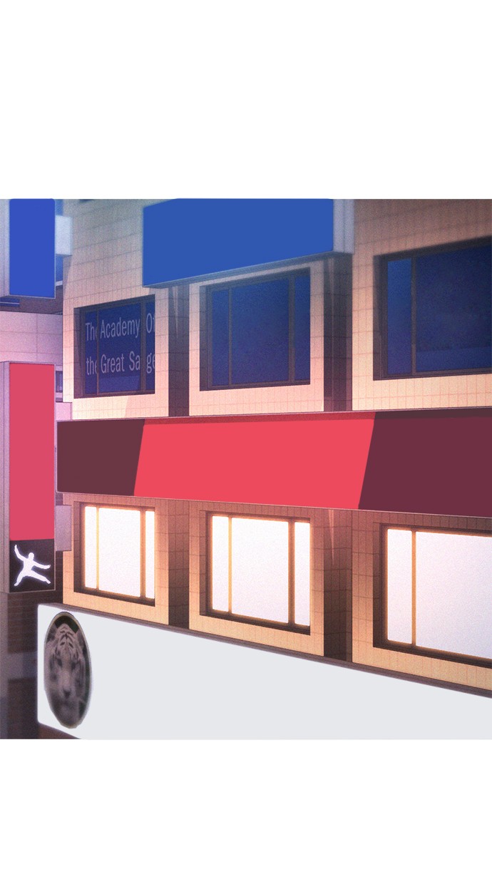 Highschool Lunch Dad Chapter 23 Gambar 84