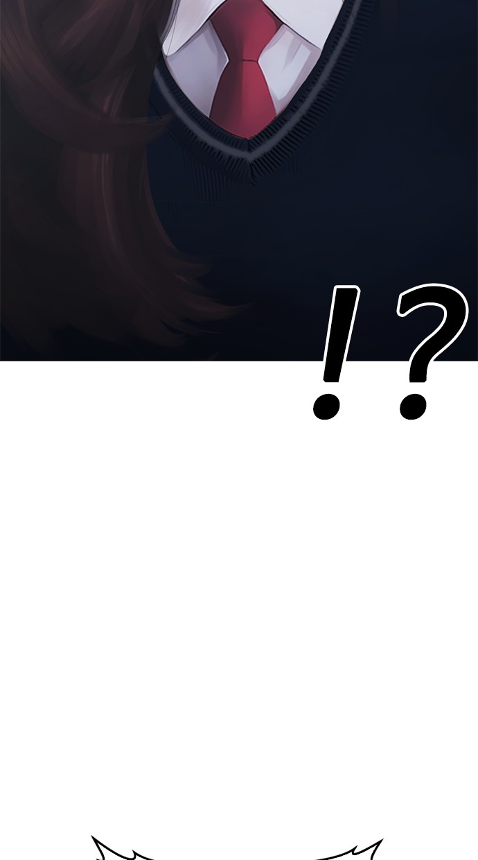 Highschool Lunch Dad Chapter 23 Gambar 88