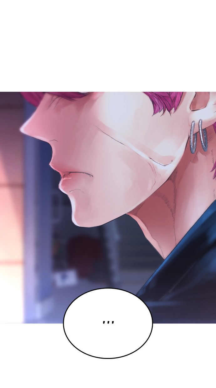 Highschool Lunch Dad Chapter 23 Gambar 97