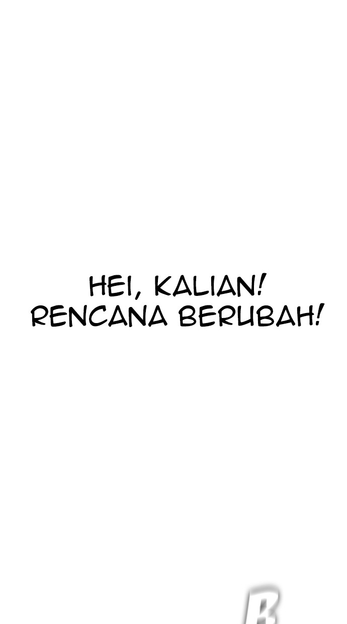 Highschool Lunch Dad Chapter 23 Gambar 99