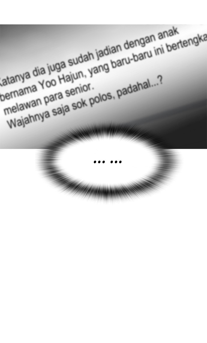 Highschool Lunch Dad Chapter 22 Gambar 10