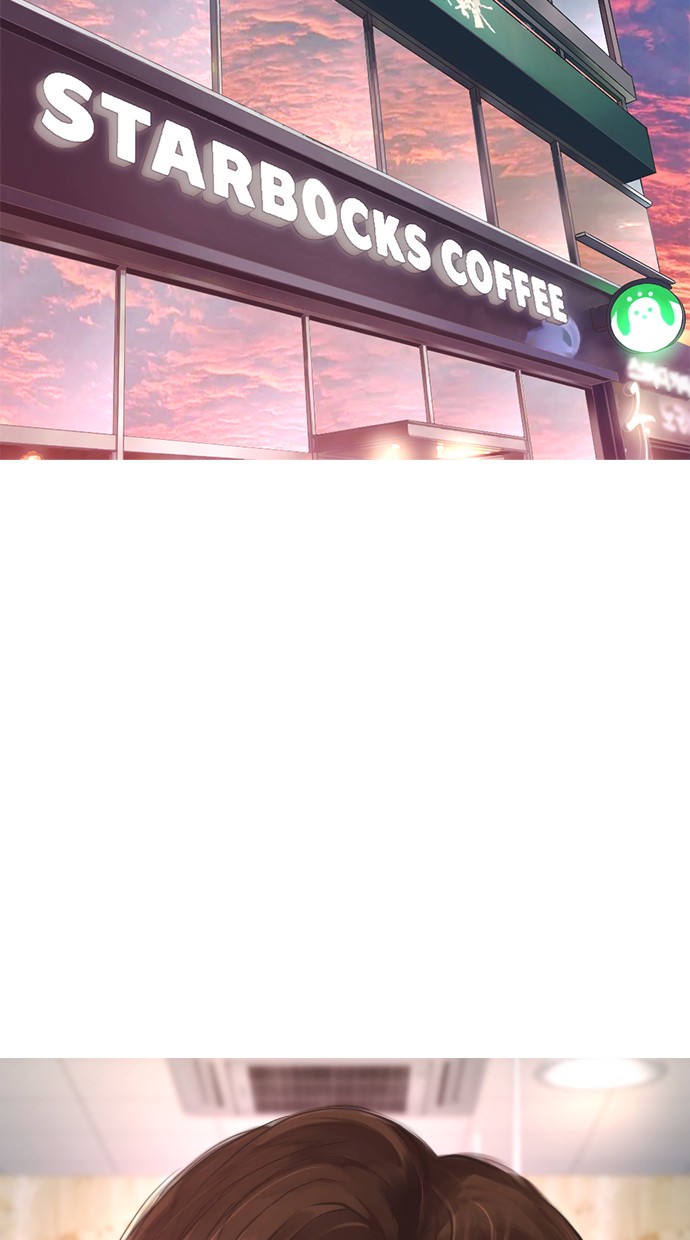 Highschool Lunch Dad Chapter 22 Gambar 100