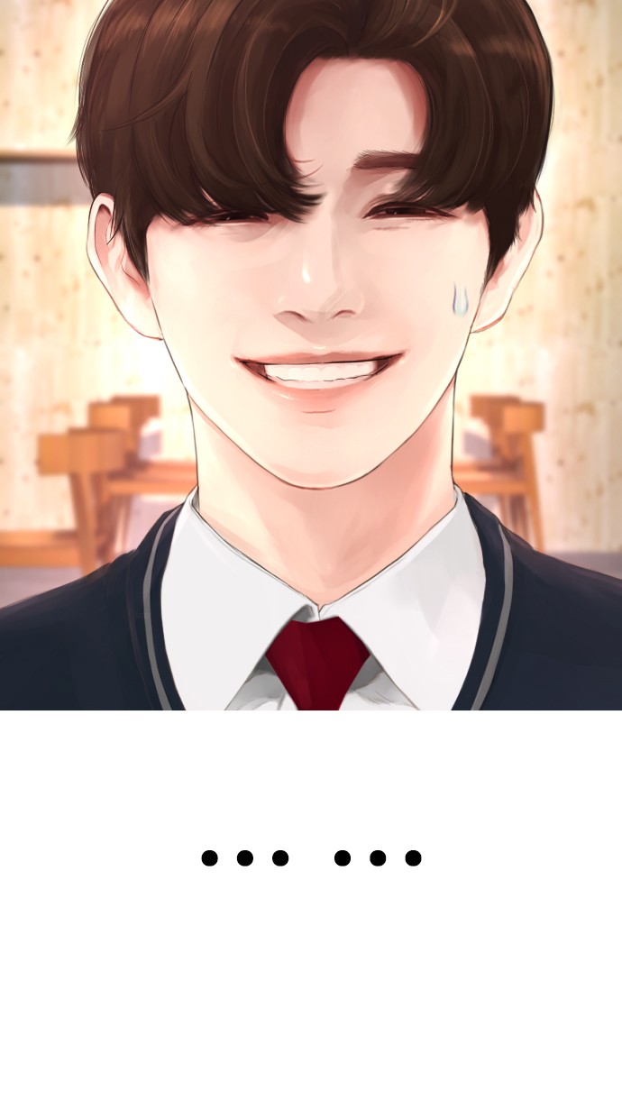 Highschool Lunch Dad Chapter 22 Gambar 101