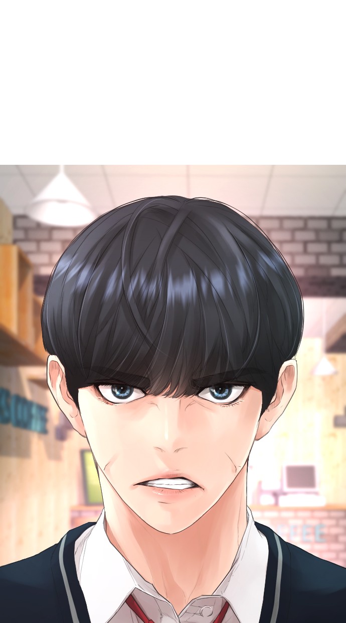 Highschool Lunch Dad Chapter 22 Gambar 102