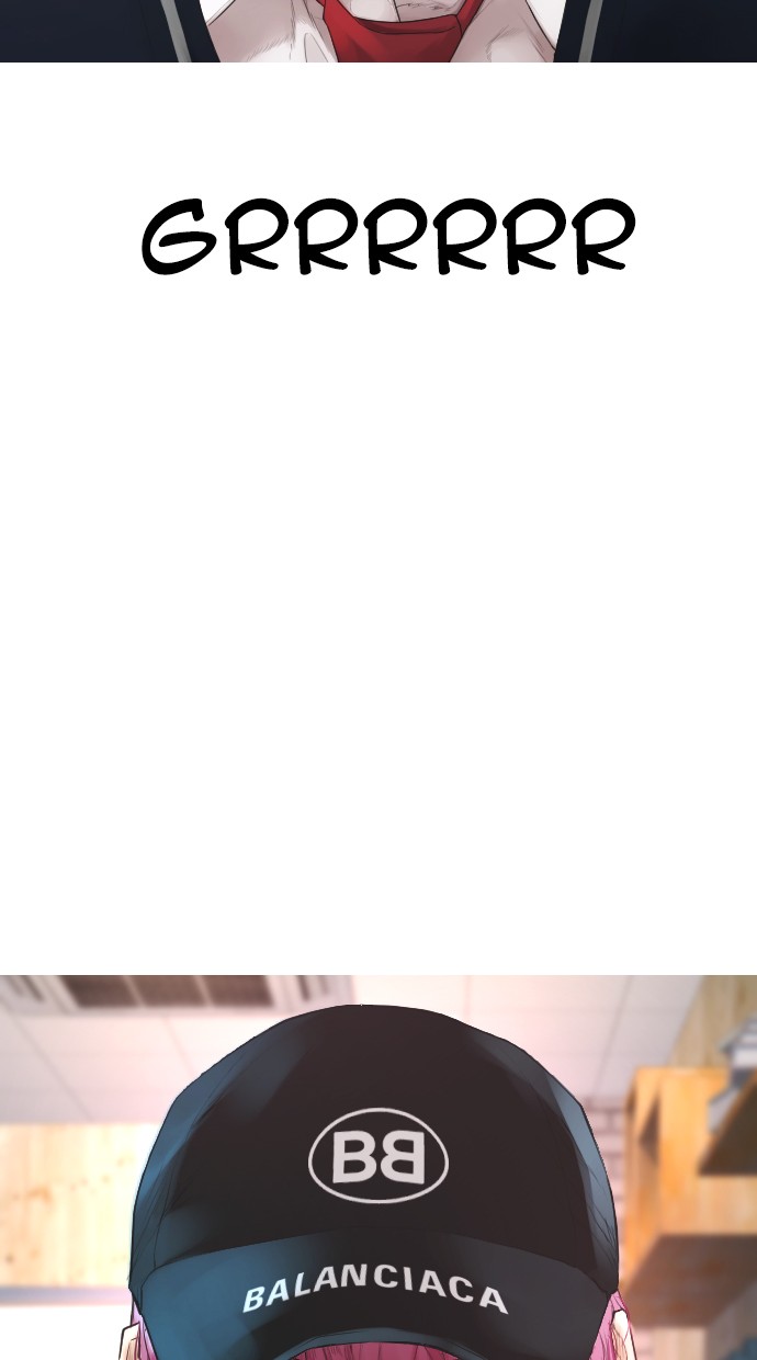 Highschool Lunch Dad Chapter 22 Gambar 103