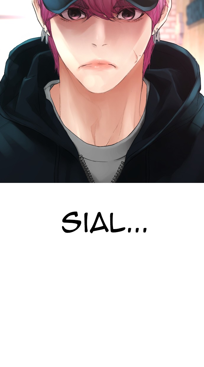 Highschool Lunch Dad Chapter 22 Gambar 104