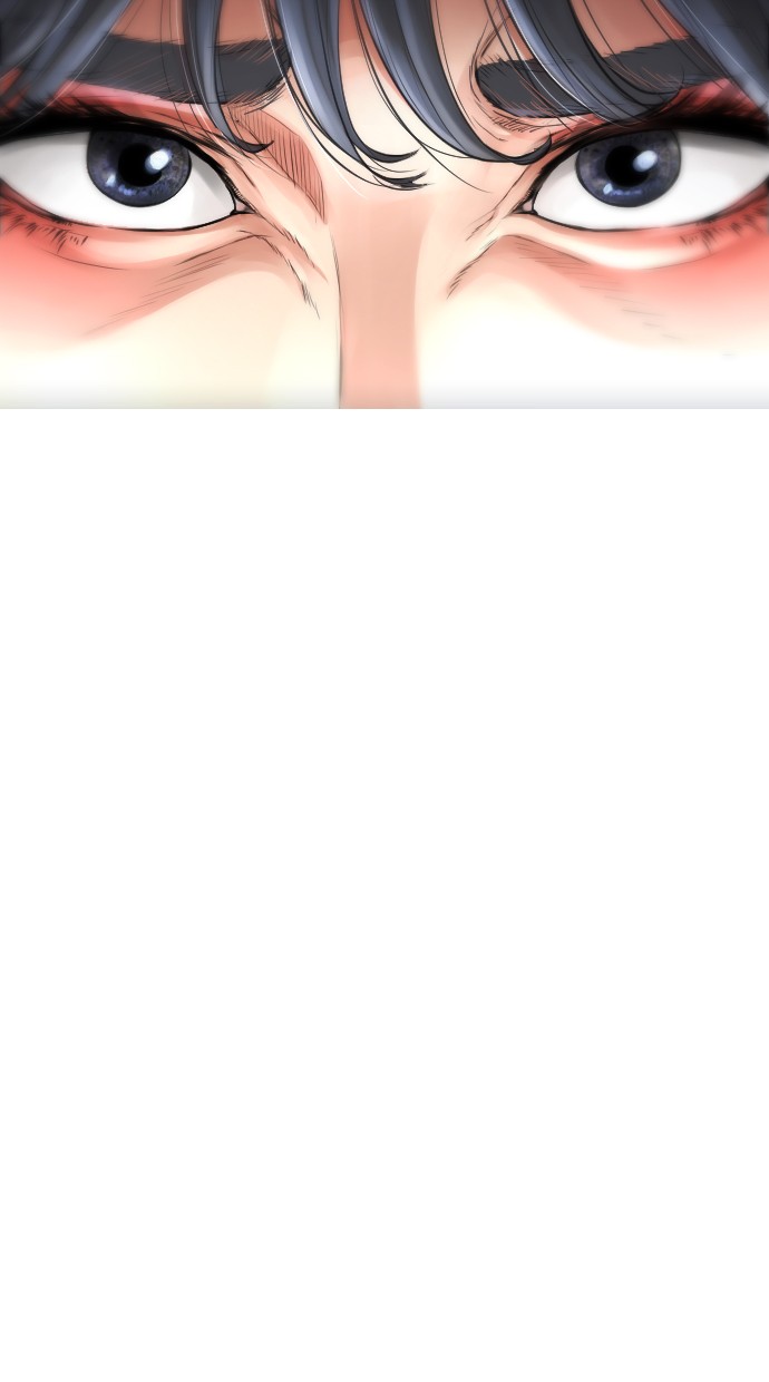 Highschool Lunch Dad Chapter 22 Gambar 14