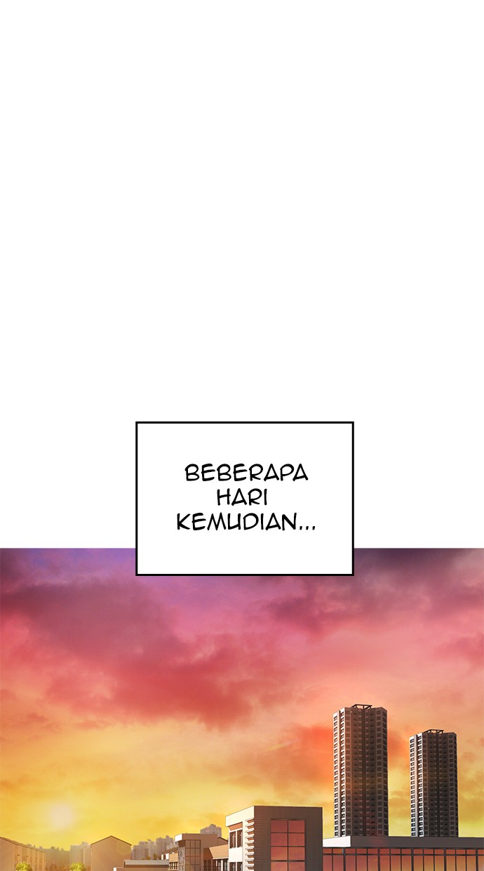 Highschool Lunch Dad Chapter 22 Gambar 16