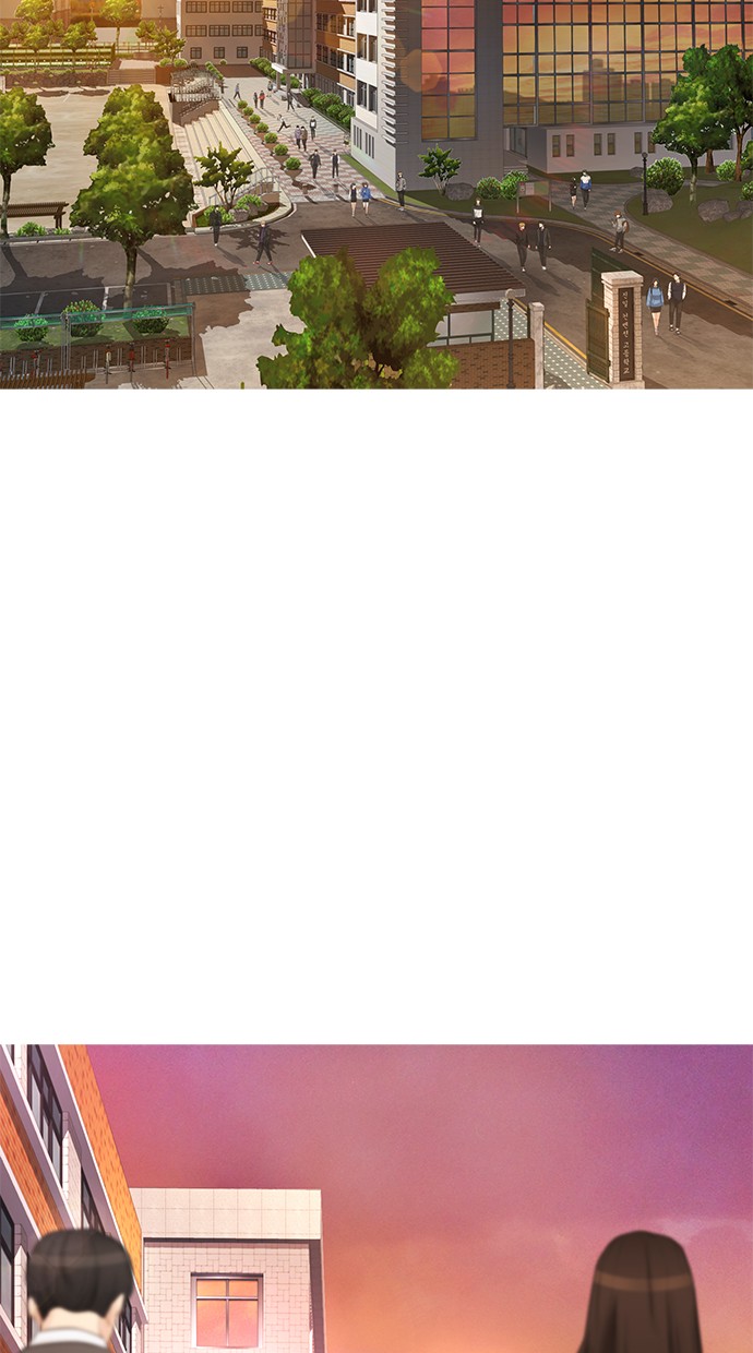 Highschool Lunch Dad Chapter 22 Gambar 17