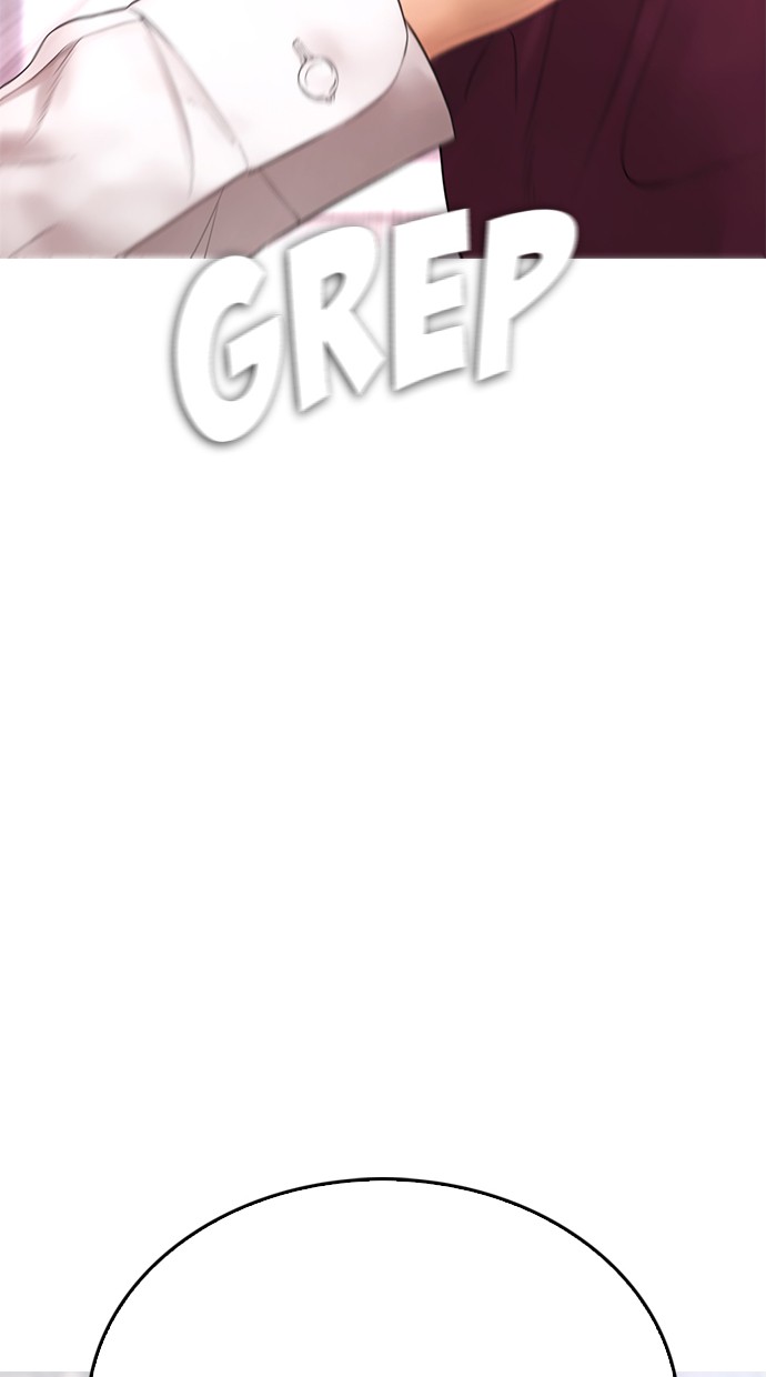 Baca  Highschool Lunch Dad Chapter 22 Gambar 2