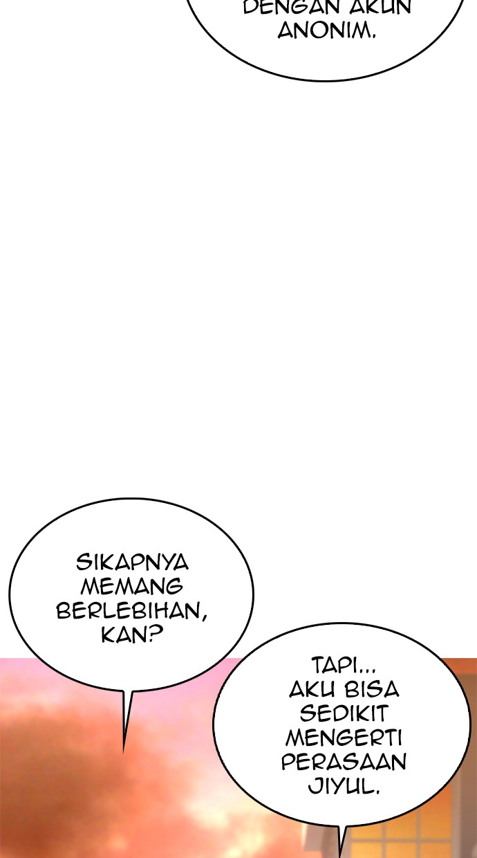 Highschool Lunch Dad Chapter 22 Gambar 22