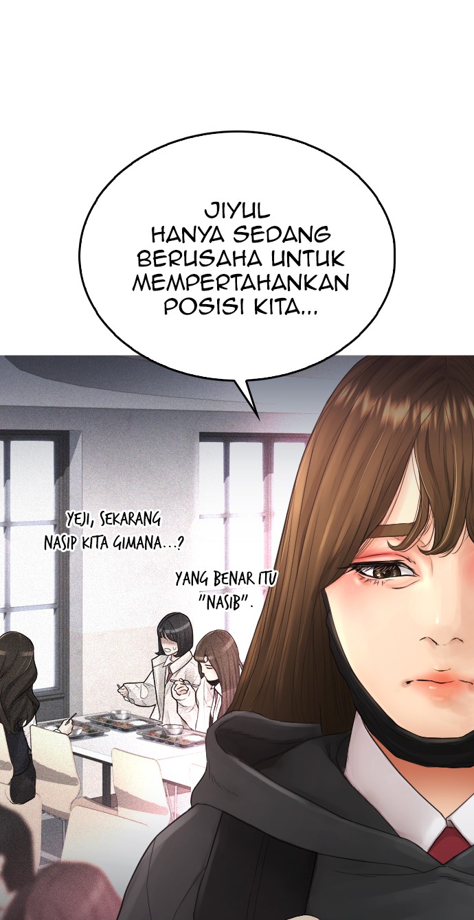 Highschool Lunch Dad Chapter 22 Gambar 26