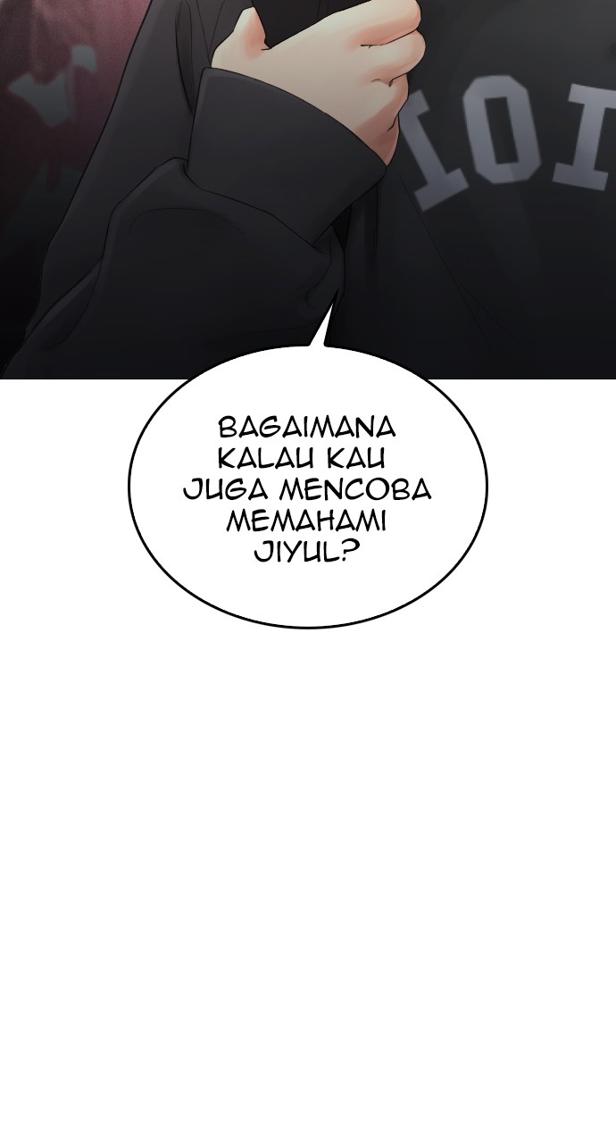 Highschool Lunch Dad Chapter 22 Gambar 27