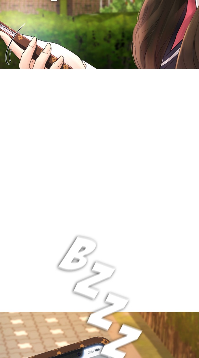 Highschool Lunch Dad Chapter 22 Gambar 35