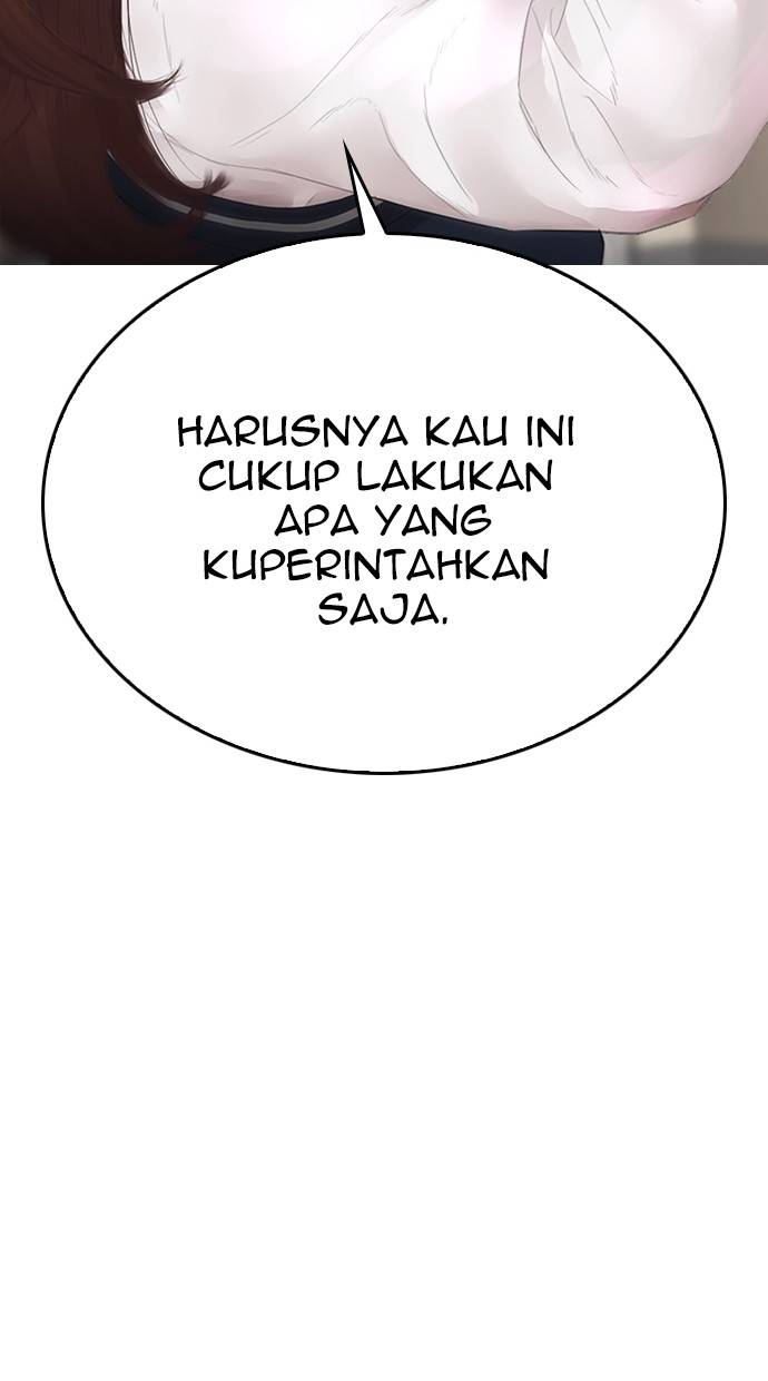 Highschool Lunch Dad Chapter 22 Gambar 4