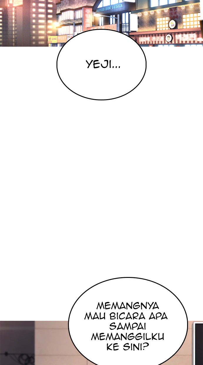 Highschool Lunch Dad Chapter 22 Gambar 43