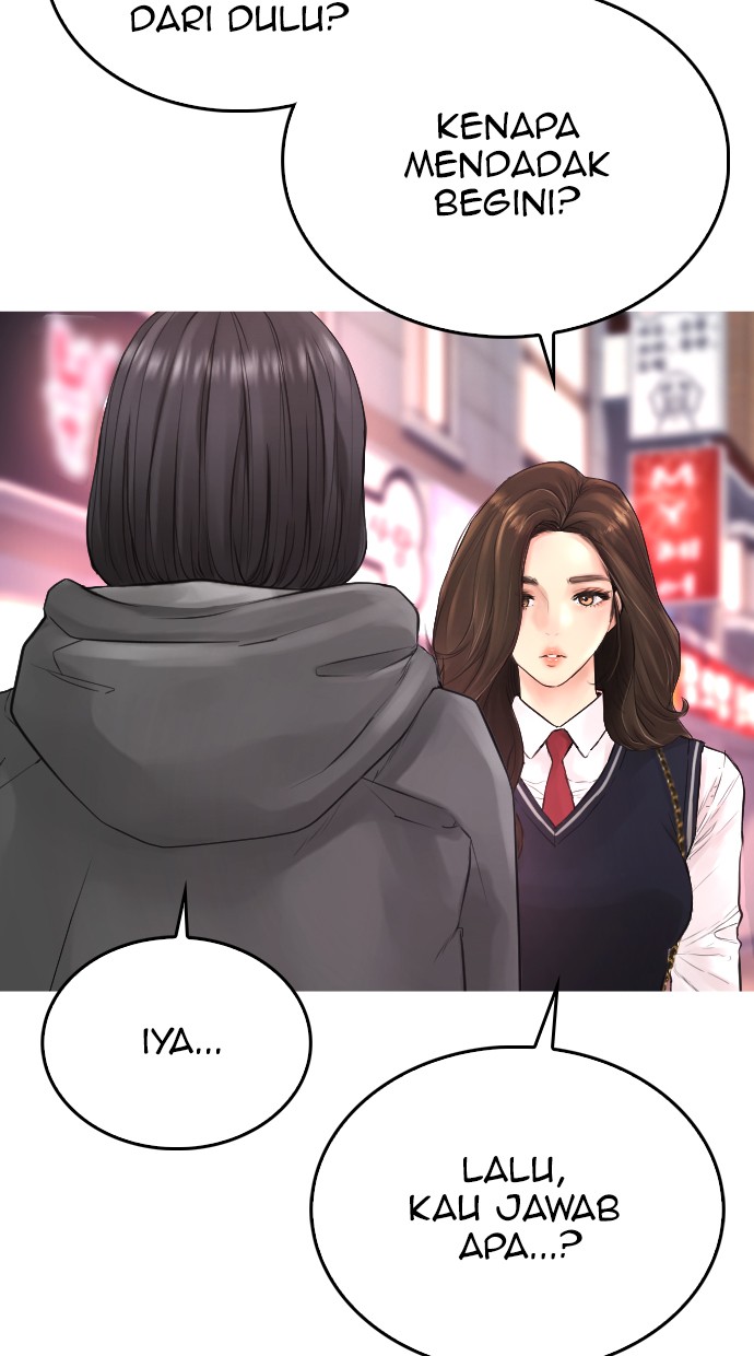 Highschool Lunch Dad Chapter 22 Gambar 47