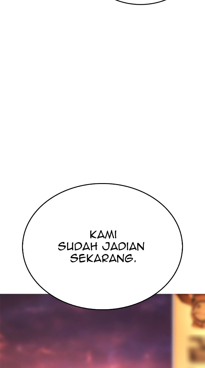 Highschool Lunch Dad Chapter 22 Gambar 48