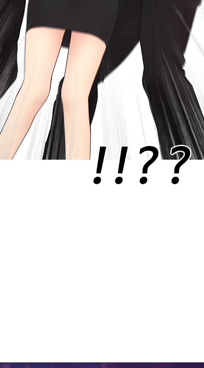 Highschool Lunch Dad Chapter 22 Gambar 55