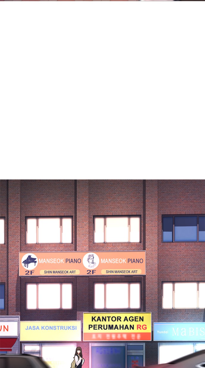 Highschool Lunch Dad Chapter 22 Gambar 57