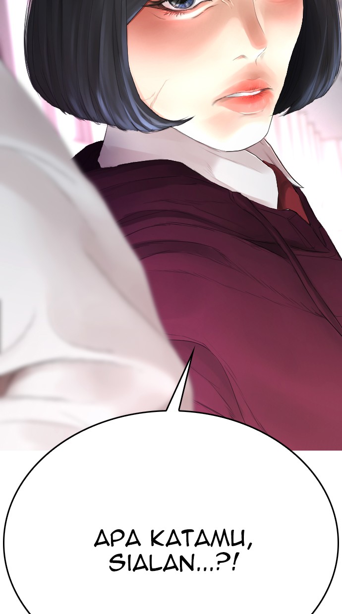 Highschool Lunch Dad Chapter 22 Gambar 6