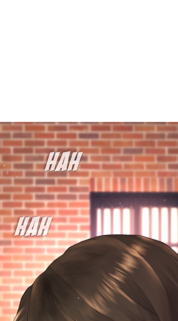 Highschool Lunch Dad Chapter 22 Gambar 64