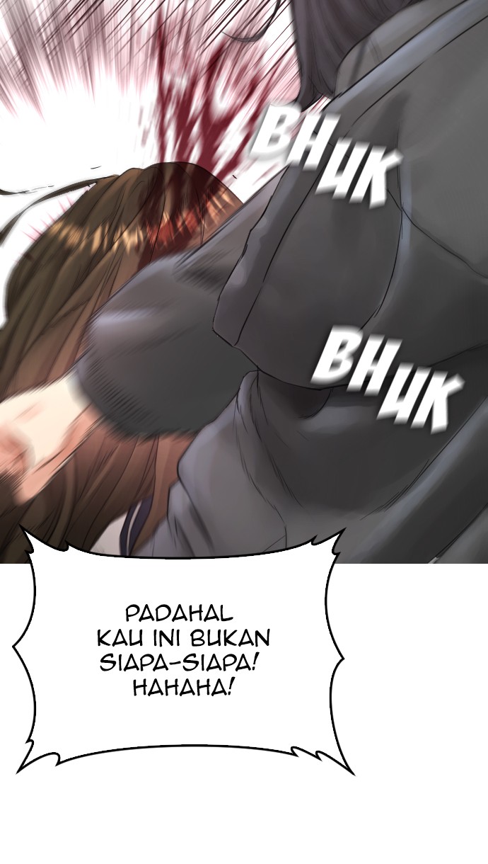 Highschool Lunch Dad Chapter 22 Gambar 72