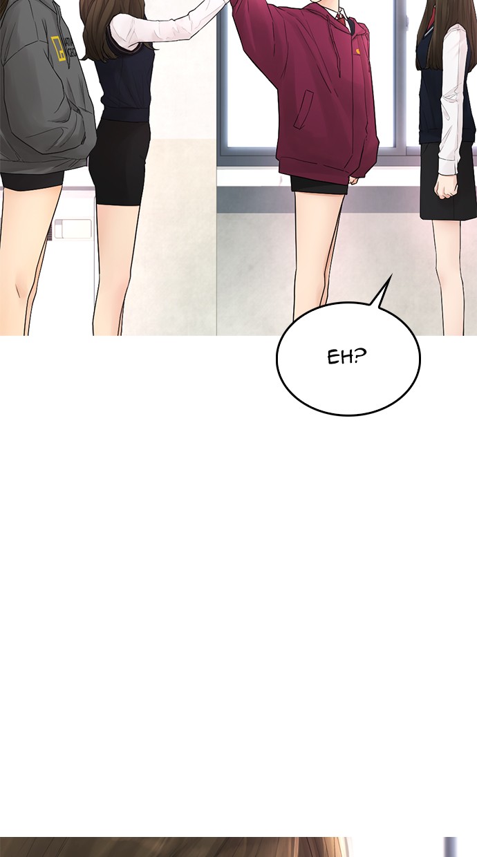 Highschool Lunch Dad Chapter 22 Gambar 8