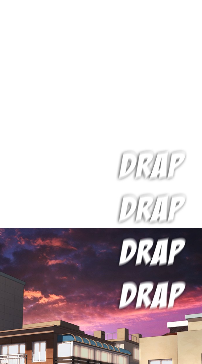 Highschool Lunch Dad Chapter 22 Gambar 81