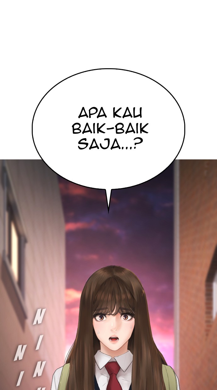 Highschool Lunch Dad Chapter 22 Gambar 85