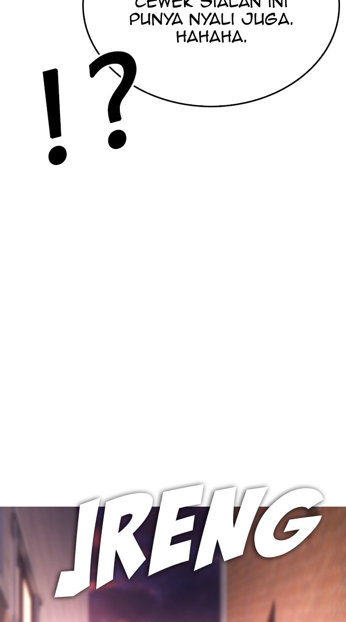 Highschool Lunch Dad Chapter 22 Gambar 92