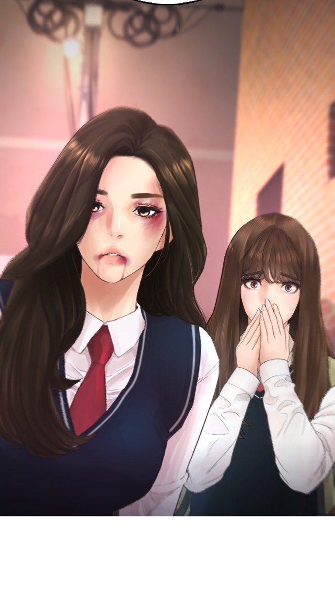 Highschool Lunch Dad Chapter 22 Gambar 97