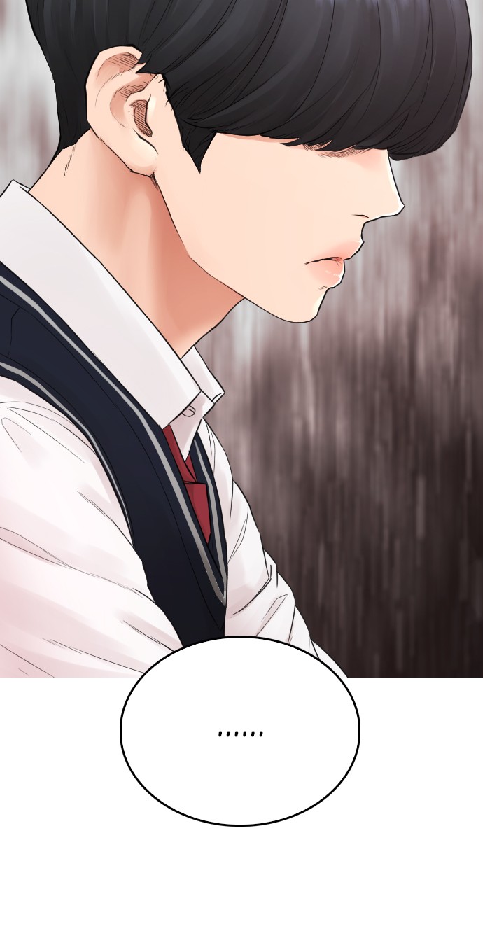 Highschool Lunch Dad Chapter 21 Gambar 102