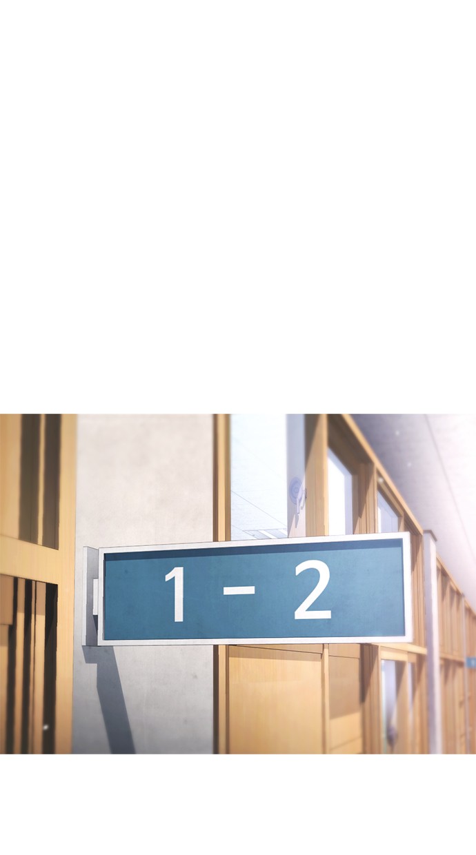 Highschool Lunch Dad Chapter 21 Gambar 104