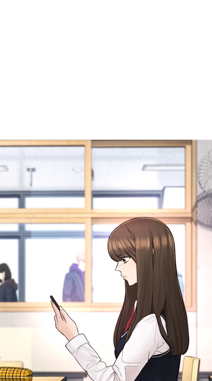 Highschool Lunch Dad Chapter 21 Gambar 105