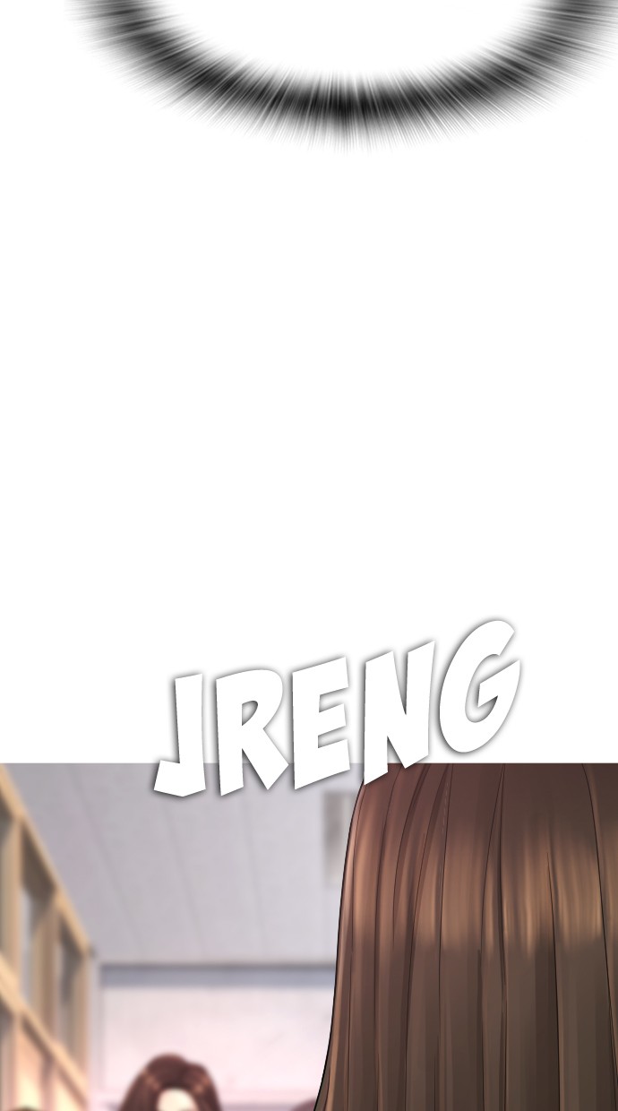 Highschool Lunch Dad Chapter 21 Gambar 120