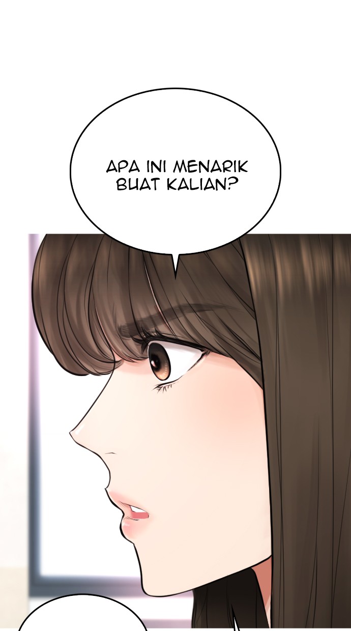 Highschool Lunch Dad Chapter 21 Gambar 123