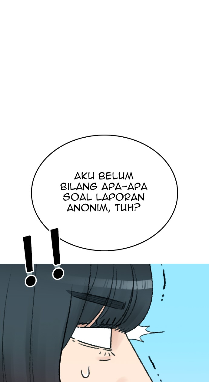 Highschool Lunch Dad Chapter 21 Gambar 126