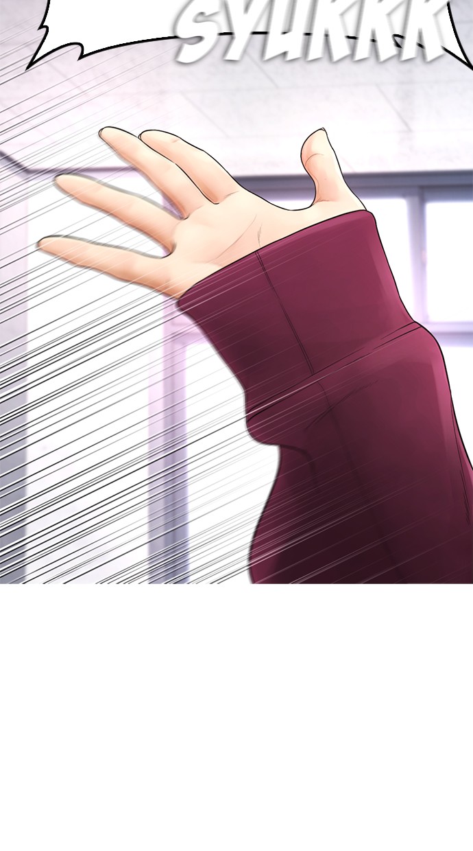 Highschool Lunch Dad Chapter 21 Gambar 128