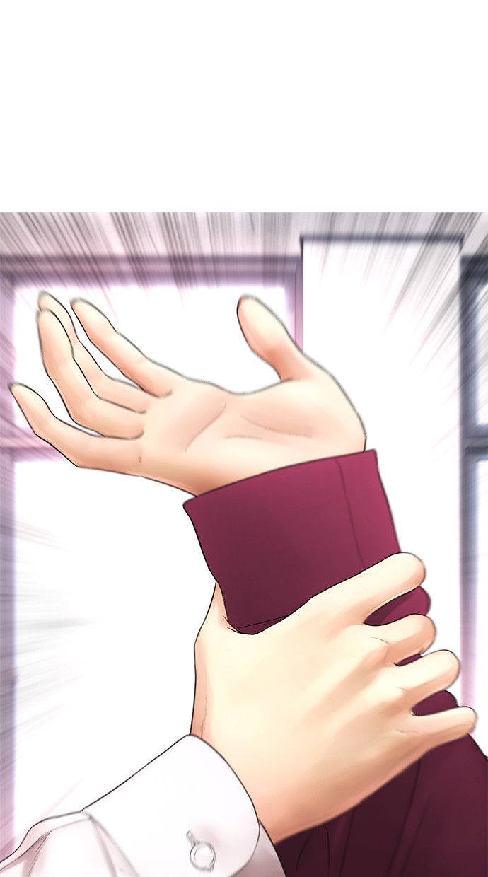 Highschool Lunch Dad Chapter 21 Gambar 130