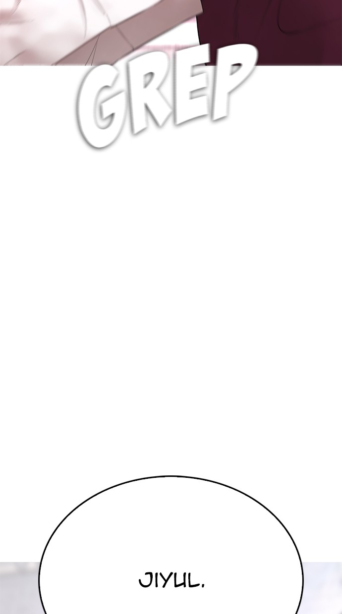 Highschool Lunch Dad Chapter 21 Gambar 131