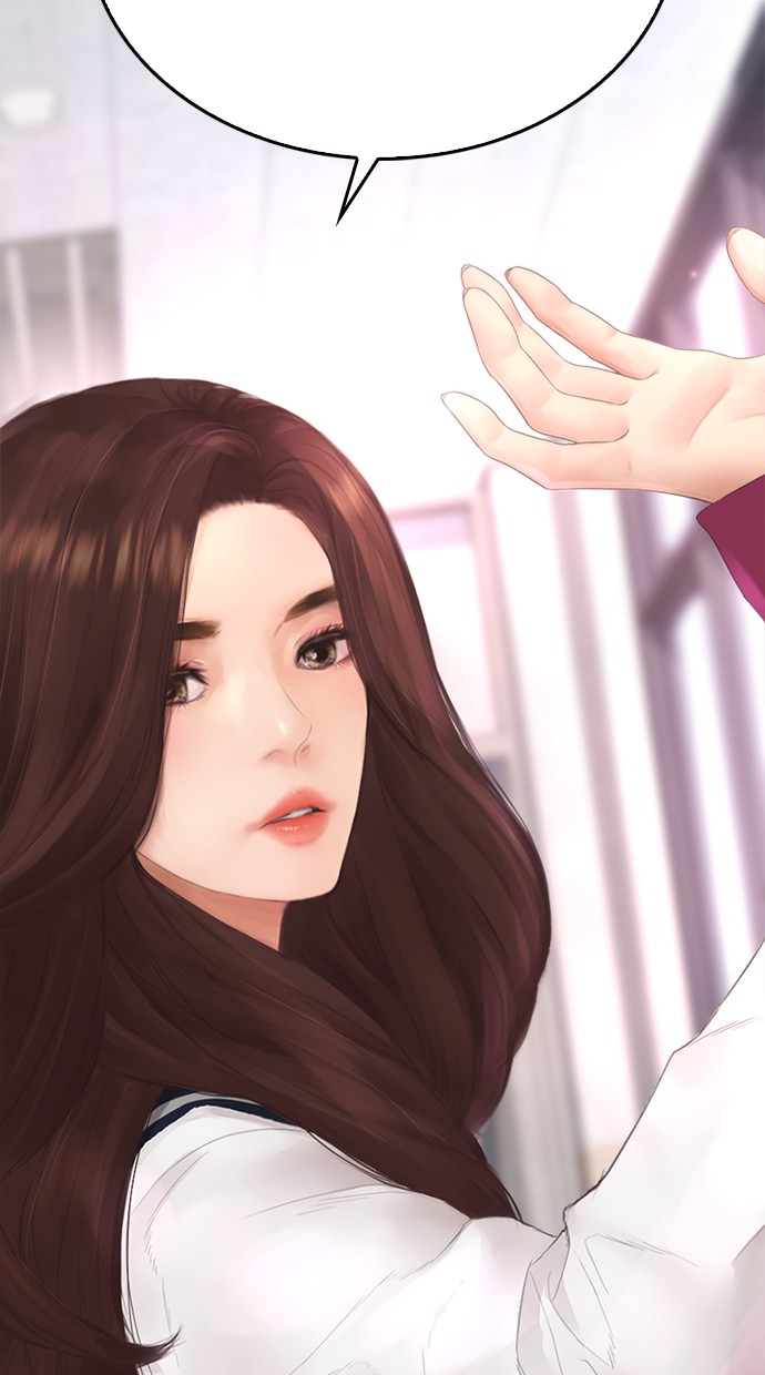 Highschool Lunch Dad Chapter 21 Gambar 132