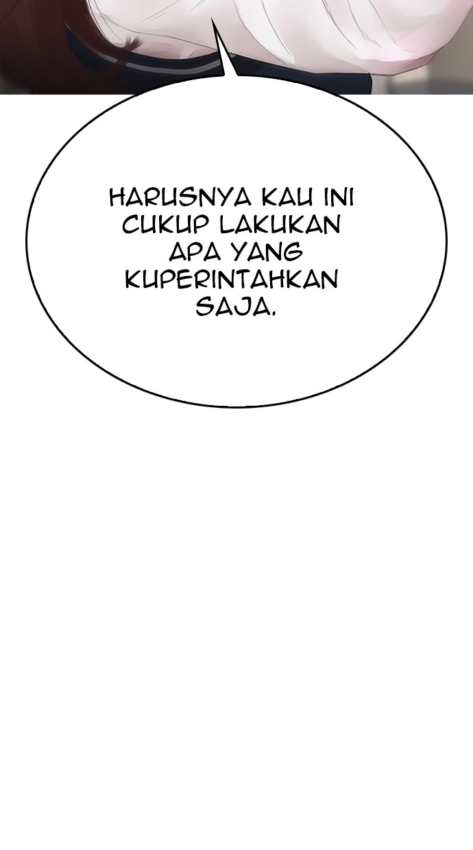 Highschool Lunch Dad Chapter 21 Gambar 133