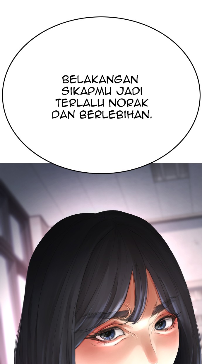 Highschool Lunch Dad Chapter 21 Gambar 134