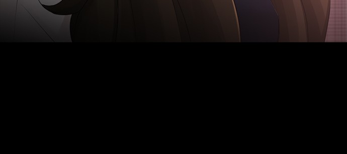 Highschool Lunch Dad Chapter 21 Gambar 34