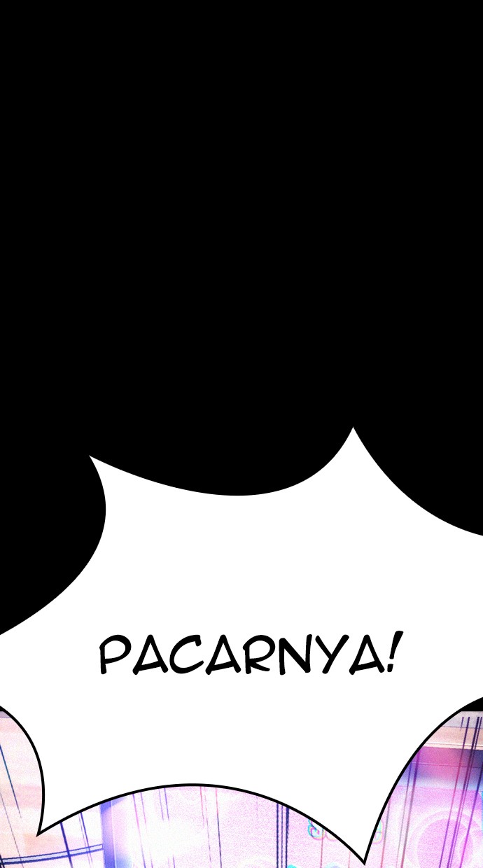 Highschool Lunch Dad Chapter 21 Gambar 37